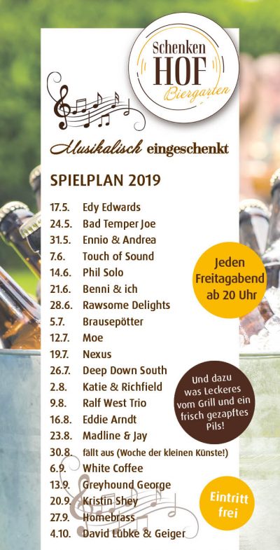Musikalisch eingeschenkt_NEU