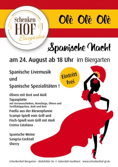 Wann Ist Pfifferlingszeit Wann Ist Pfifferlingszeit