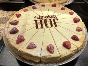 IMG_1430